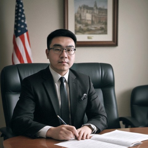 杨阳