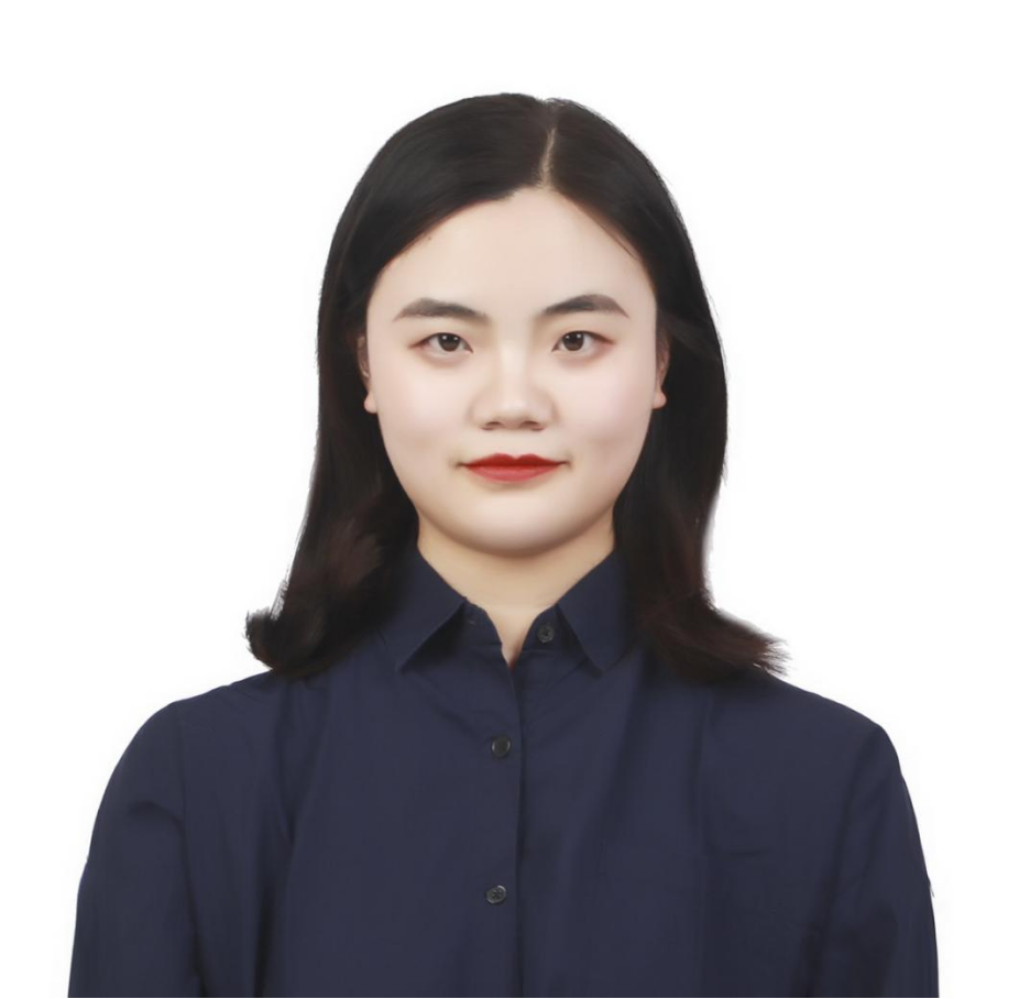 吴孜赢
